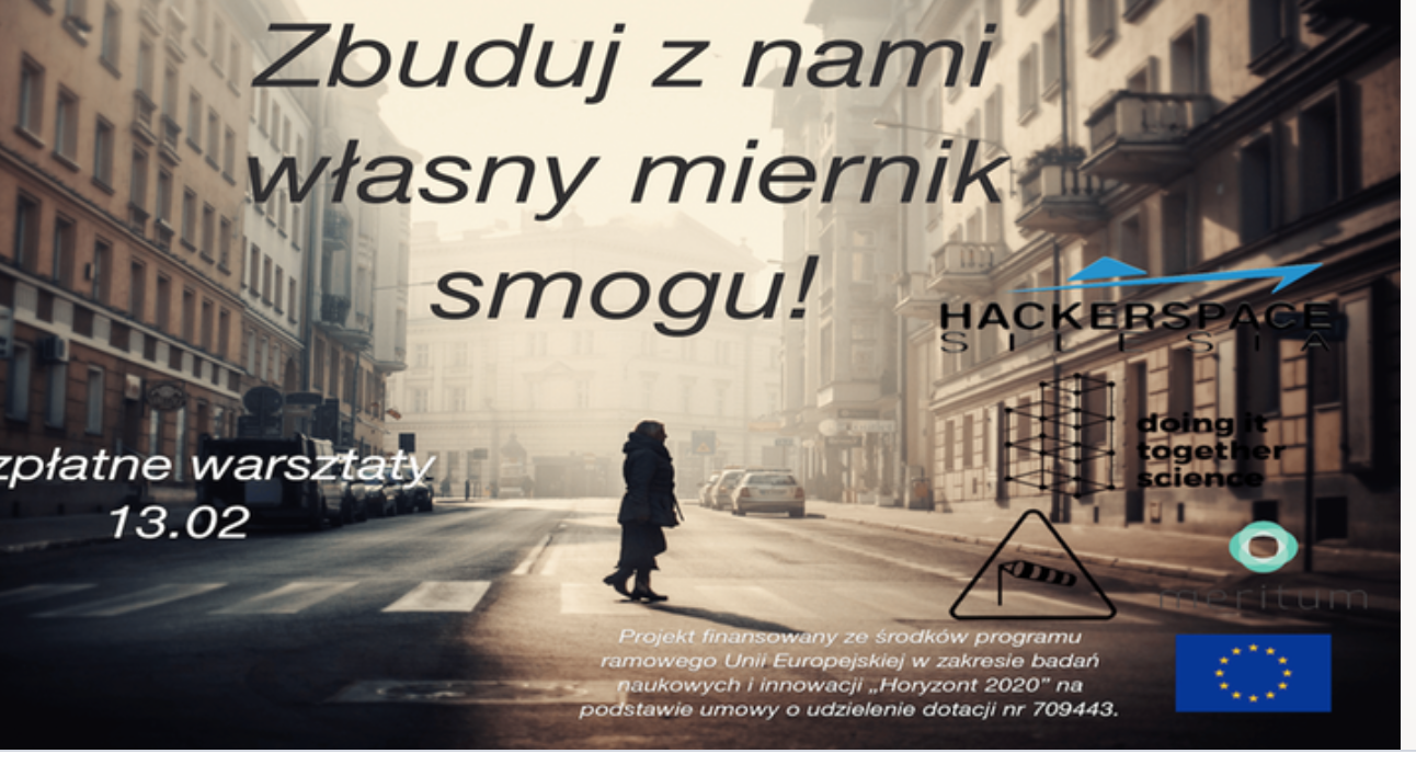 hackerspace-i-ue