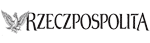 rzeczpospolita logo
