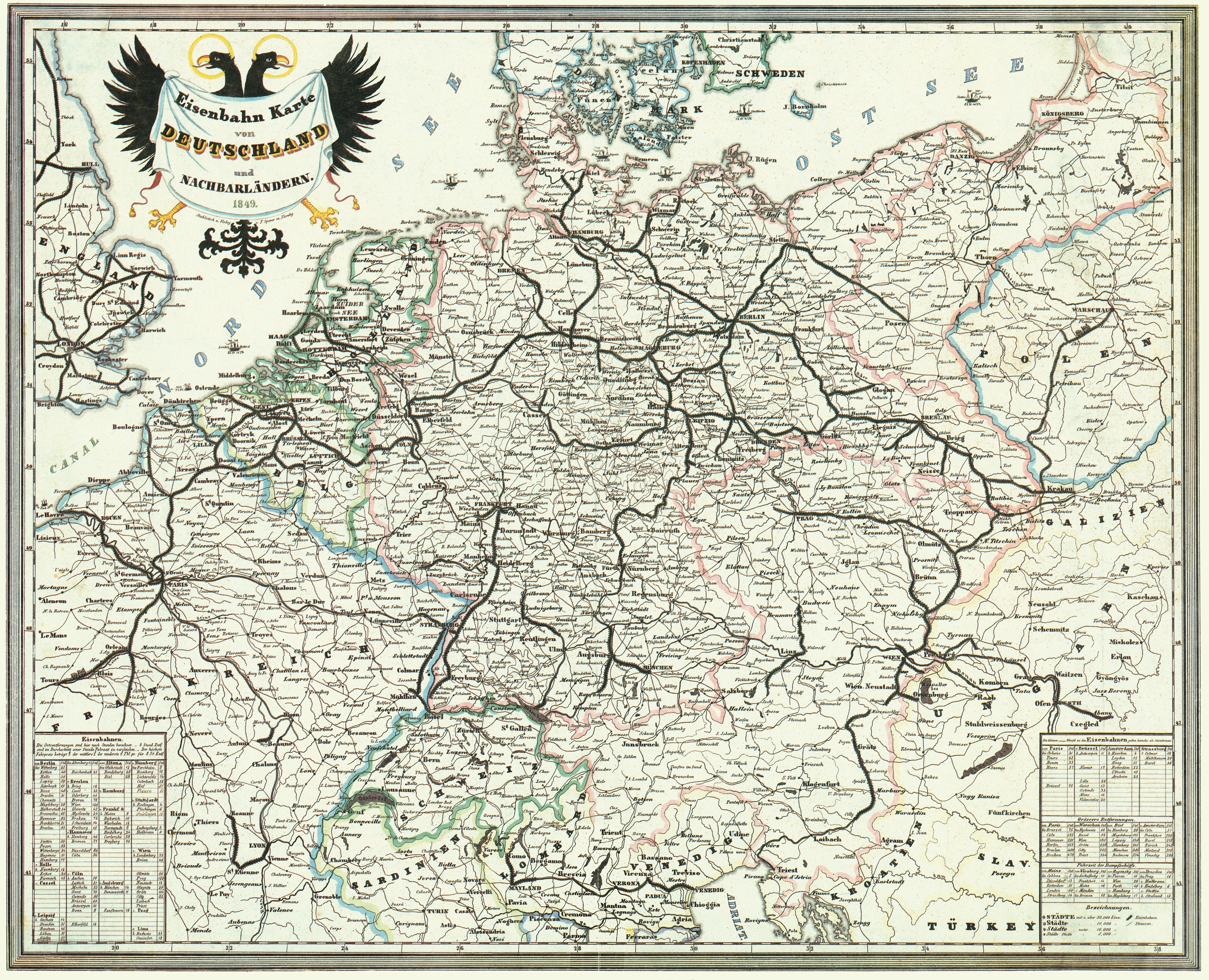 1849-Bahnkarte_Deutschland