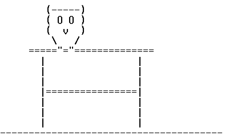 sowa-ascii (ASCII OWL)