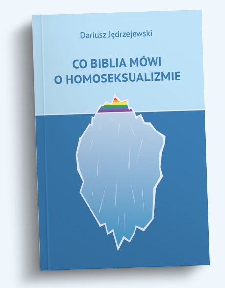 ksiazka-co-biblia-mowi-o-homoseksualizmie-dariusz-jedrzejewski