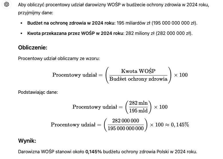 2024-udzial-wosp-w-budzecie-nfz