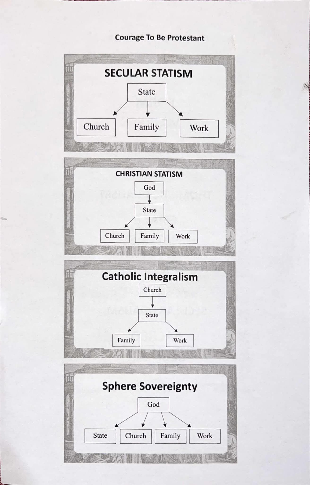591551610_10239497106994375_1306422286752413726_n
