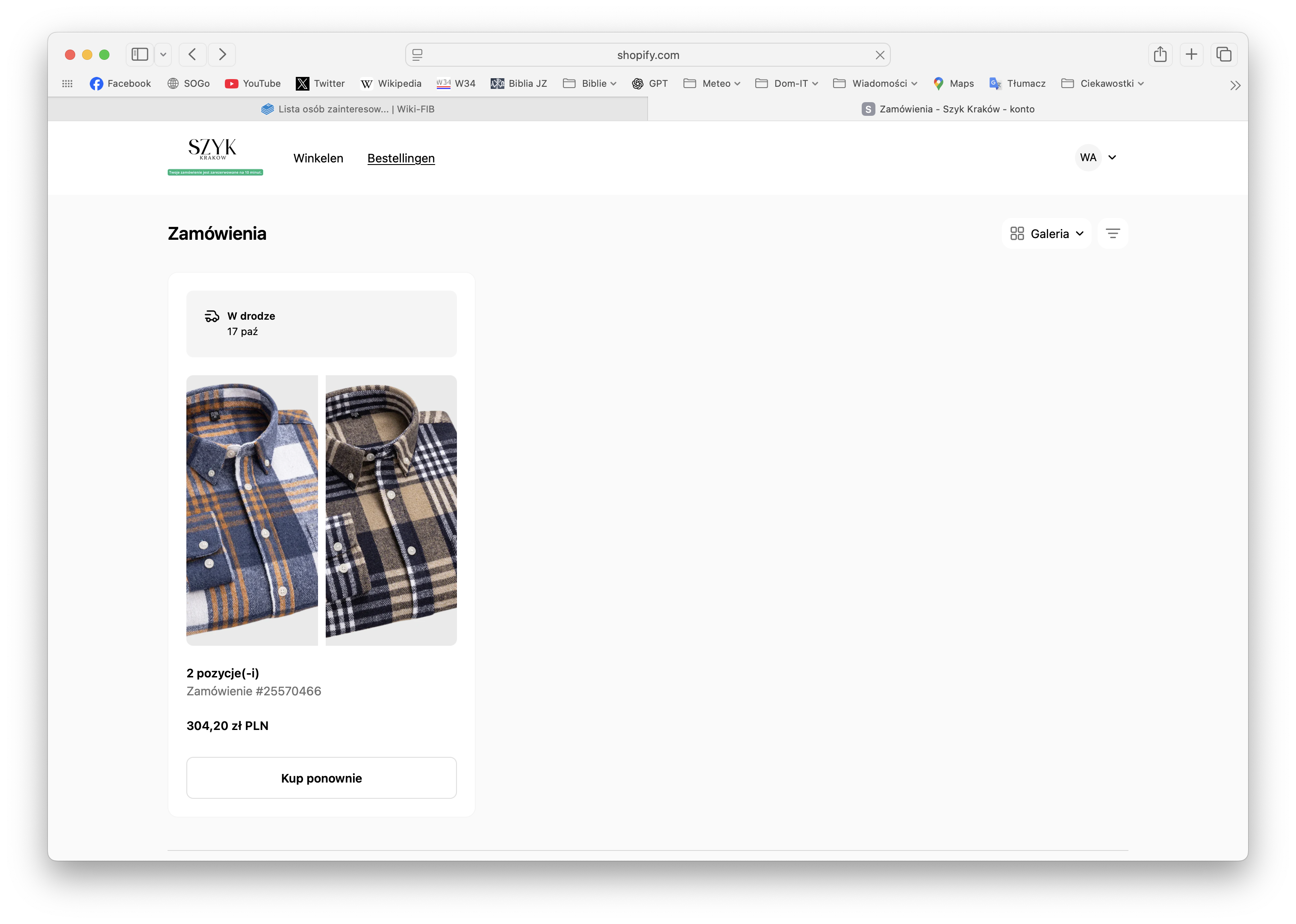 Zrzut ekranu 2025-11-15 o 20-59-01