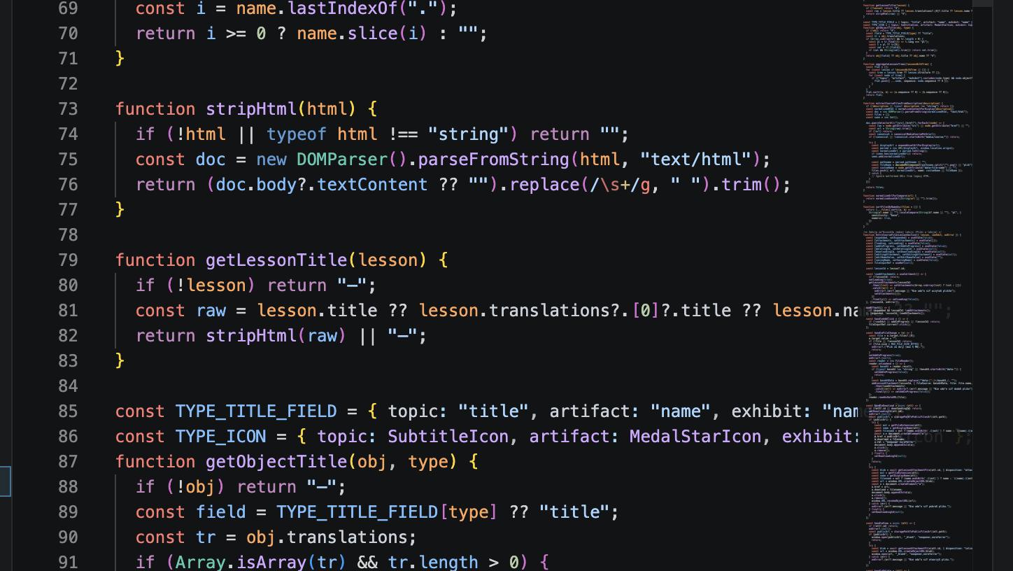 kodowanie-w-VSCode (1)