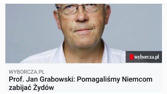 2021-02-15 prof. Grabowski w GW
